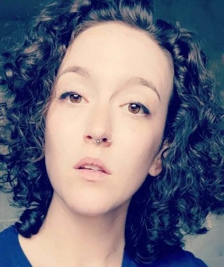 etidsteaz29 OnlyFans-Leaks