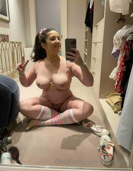 gfe sophie Leak von OnlyFans Pornografie