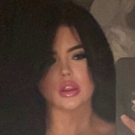 Courtney Williamson Gratis OnlyFans