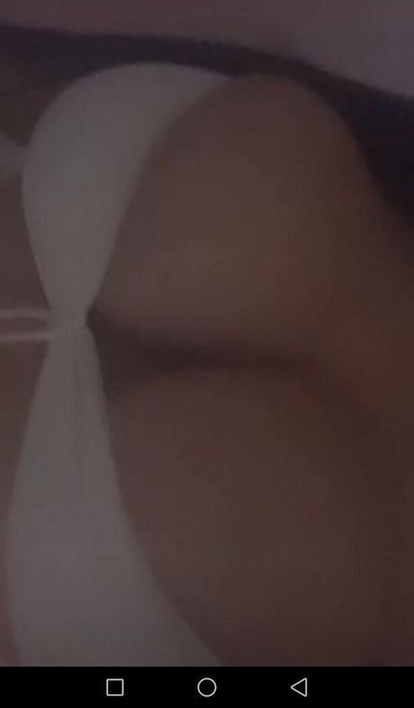 Courtney Williamson OnlyFans Inhalte