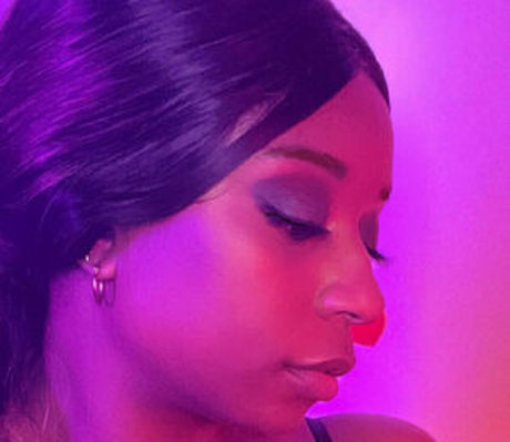 misskrisskosplay Nacktbilder von OnlyFans