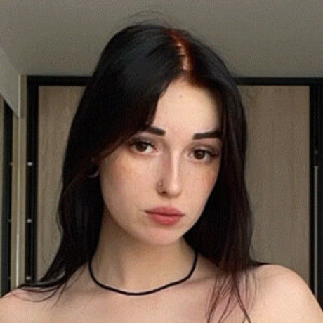 cutiepieelain OnlyFans Strip