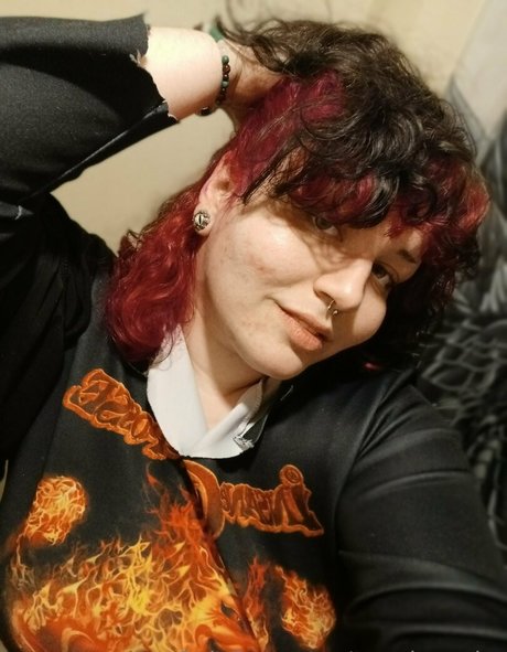 amy insanity OnlyFans Sex Leak