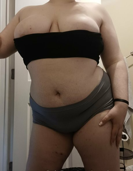 amy insanity Nacktbilder OnlyFans