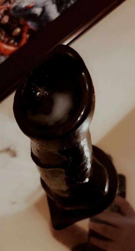 amy insanity Leaked OnlyFans Nacktbilder