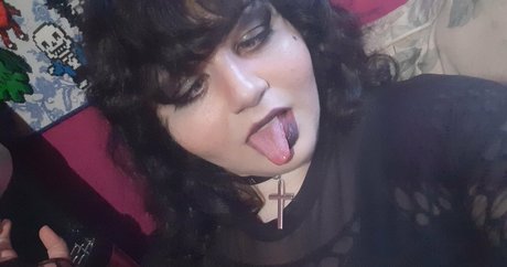 amy insanity OnlyFans XXX