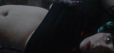 amy insanity OnlyFans Porn Nackt