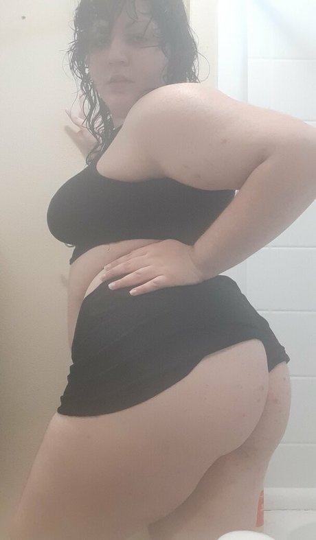 amy insanity Nacktbilder OnlyFans