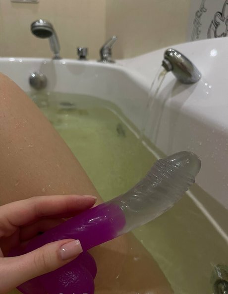 lolasecretstories OnlyFans geleakt