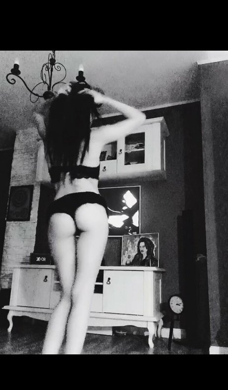 underground onlyfans schön nackt Sammlung