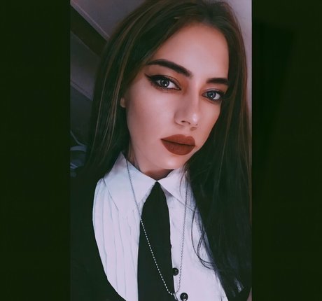 astarothluciferam XXX OnlyFans