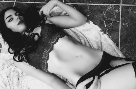 astarothluciferam Leaked Porn OnlyFans