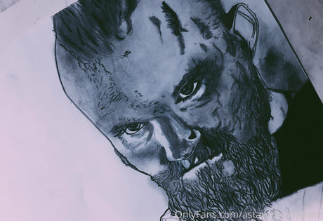 astarothluciferam Porn OnlyFans Leaks