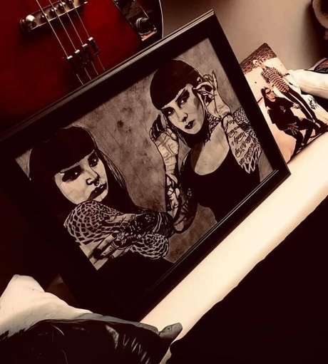 astarothluciferam XXX OnlyFans