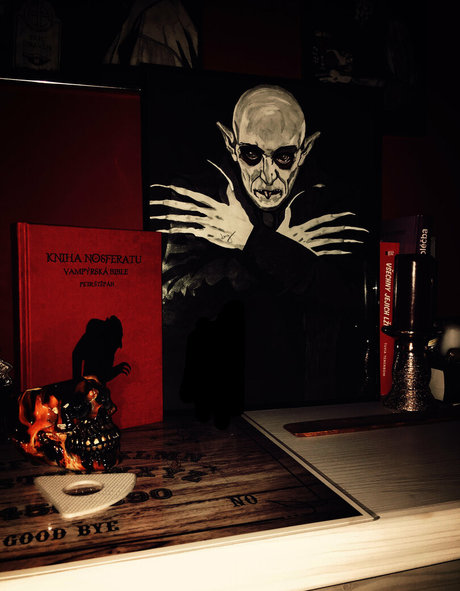 astarothluciferam OnlyFans Inhalte