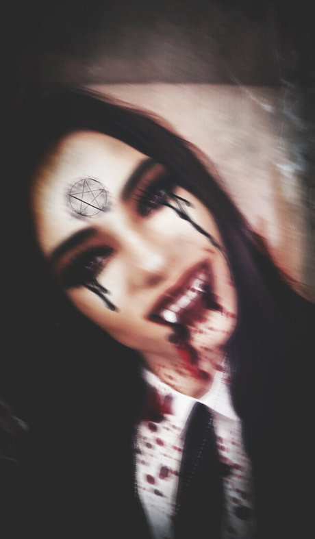 astarothluciferam OnlyFans X