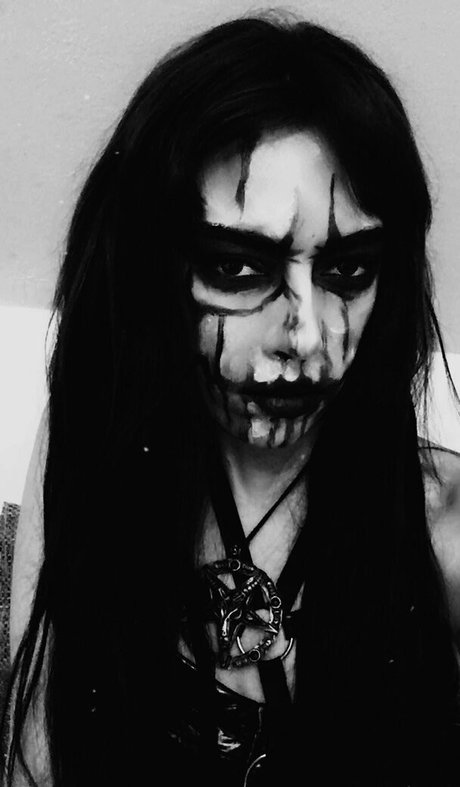 astarothluciferam OnlyFans Pornografie