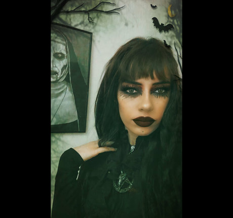 astarothluciferam OnlyFans Beiträge