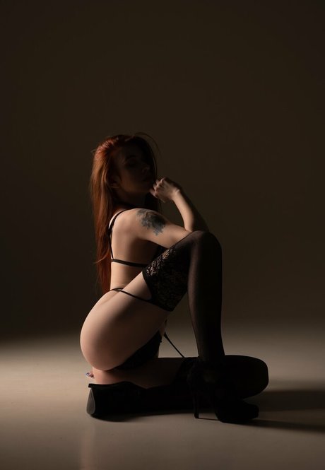 mala nataalka NurlyFans-Pornos