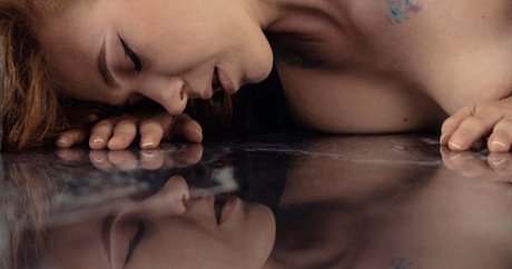 mala nataalka Joi OnlyFans