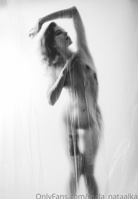mala nataalka Nacktpornos von OnlyFans geleakt