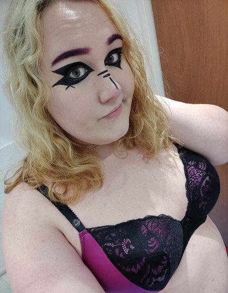 jessicadaydream Geleakte OnlyFans-Inhalte