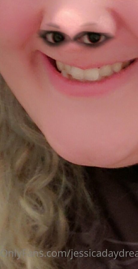 jessicadaydream OnlyFans Porn