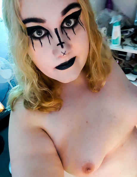 jessicadaydream OnlyFans kostenlos geleakt