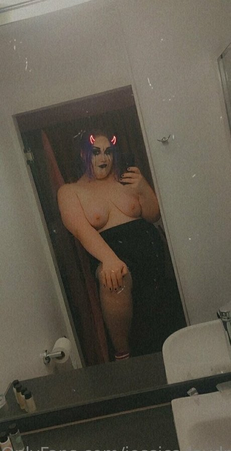 badeanzug onlyfans Aktbilder Sammlung