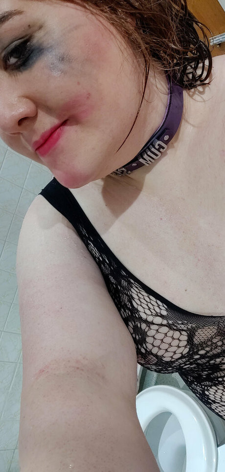 jessicadaydream Leaked OnlyFans