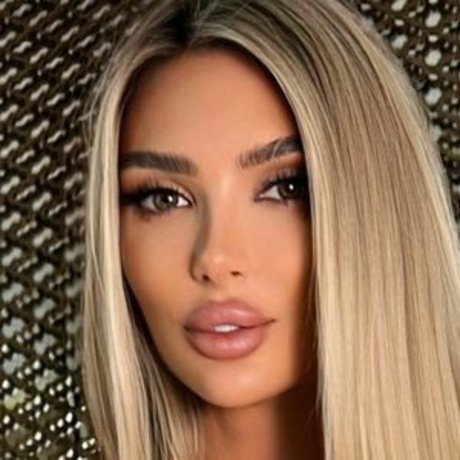 Milevskate OnlyFans Gratis-Inhalte