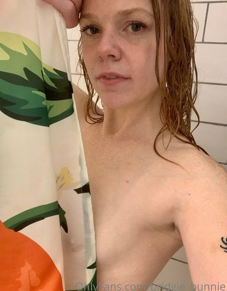 Scarlettebegonia OnlyFans