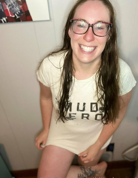 wildlingbeyond Brüste OnlyFans