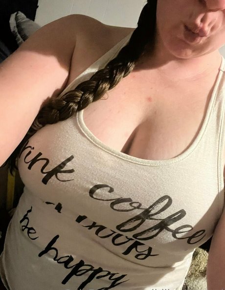 wildlingbeyond Joi OnlyFans