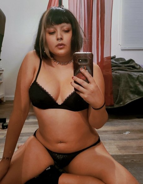 witchhunny Nackt OnlyFans