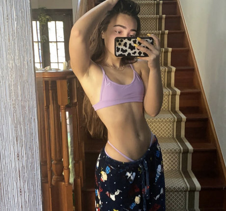 Paolariv Leaked OnlyFans