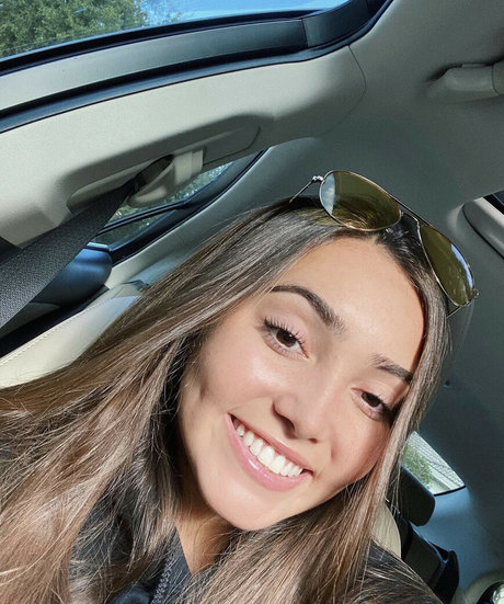 Paolariv OnlyFans-Bilder