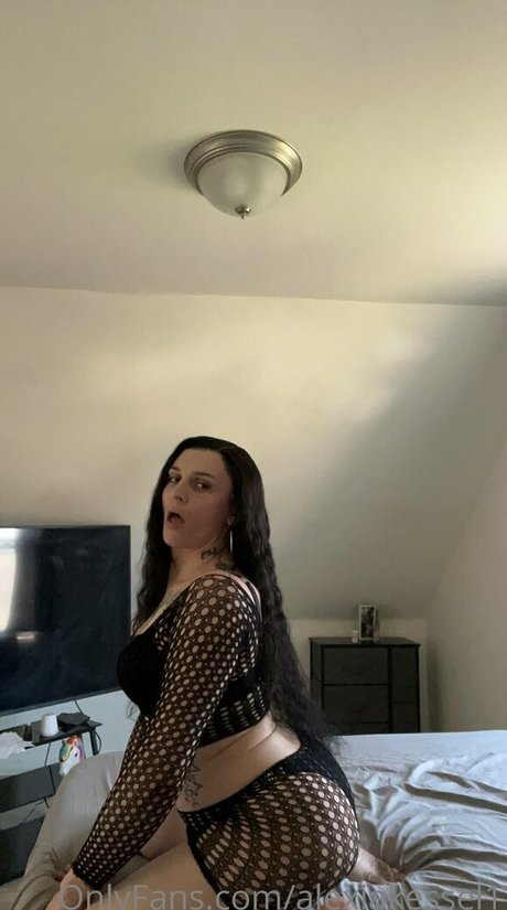 alexiakessel1 Kostenloses OnlyFans