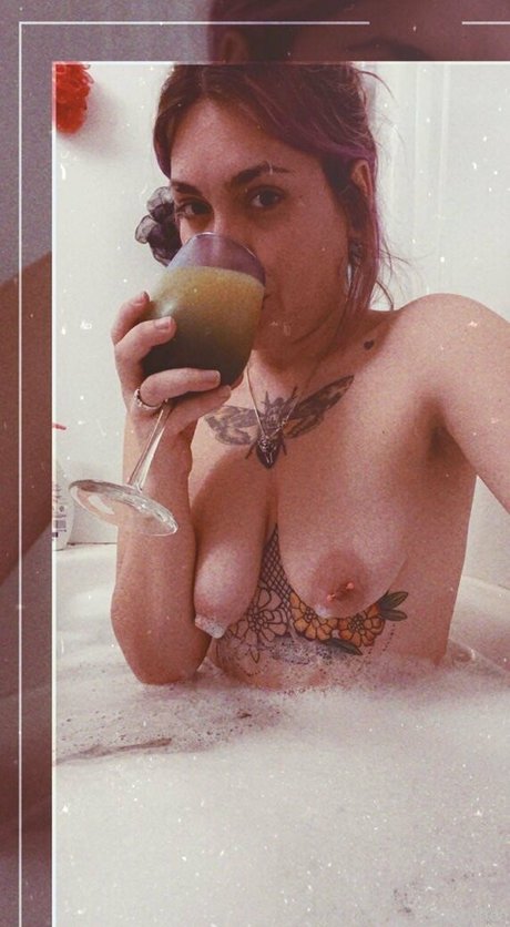 thatkitten2 Kostenloses OnlyFans