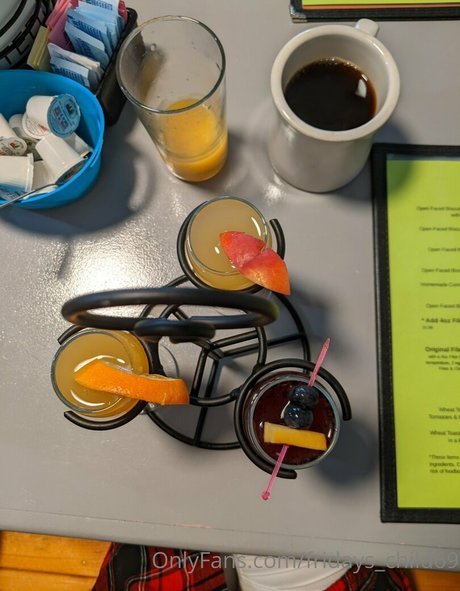 fridays child69 OnlyFans Pornografie