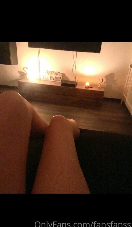 fansfanss OnlyFans gratis