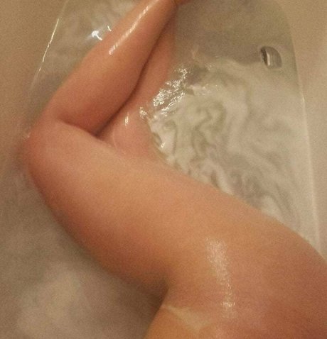 fansfanss OnlyFans Sex Leaks