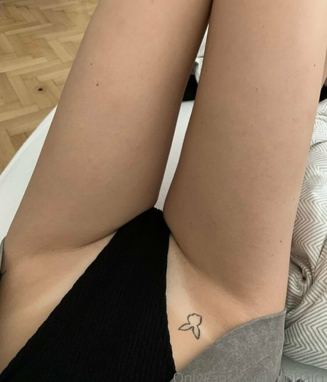 teribalci Leaks OnlyFans