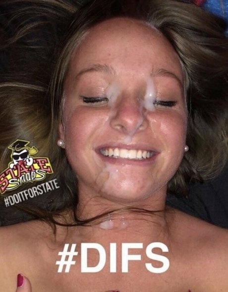 doit4stateofficial OnlyFans Leak