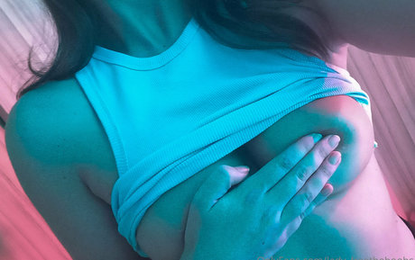 lady freetheboobs Sexy OnlyFans