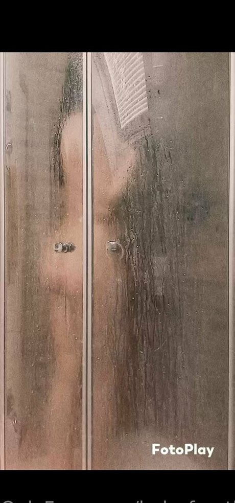 lady freetheboobs OnlyFans Sex