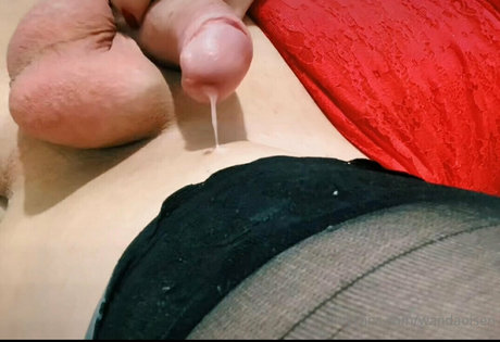 wandaolsen OnlyFans