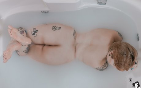 truthfairy OnlyFans Porn Nackt