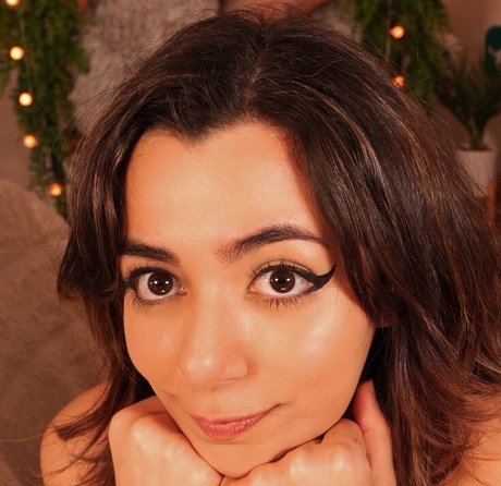 Denims OnlyFans geleakter Pornografie