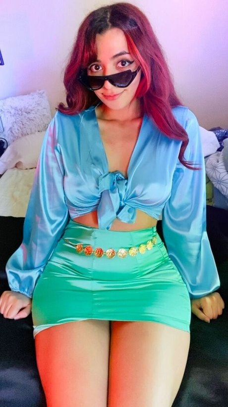 Denims OnlyFans öffentliche Fotos OnlyFans